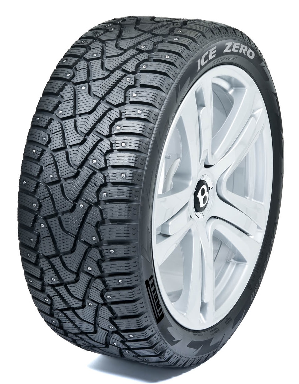 175/65R14 Pirelli Formula Ice 82 T TL