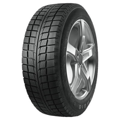 215/65R16 Goodride SW618 98T