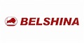 Belshina