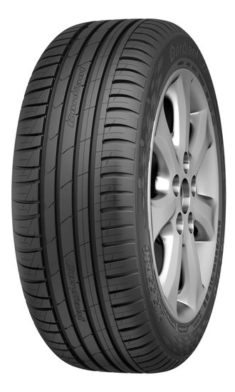 205/60R16 Cordiant Sport 3 TL