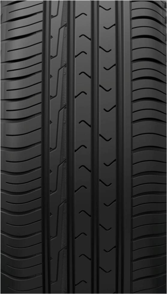 205/70R15 Cordiant Comfort 2 100 T TL