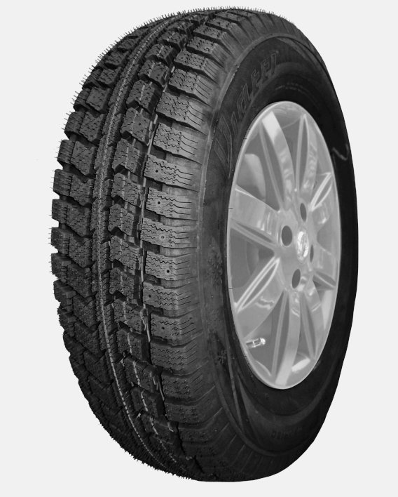 205/65R16C Viatti Brina V-525