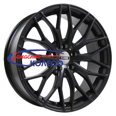 18'' 5x108 ET45 D63,4 8,0J Neo 840 BLm