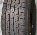 185/75R16C Westlake SL-309 104/102R TL