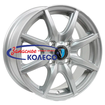 14'' 4x98 ET35 D58,6 5,5J Venti 1415 SL
