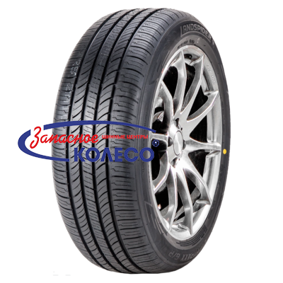 215/65R16 Landspider Citytraxx G/P 98H