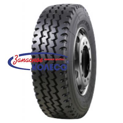 11/0-22,5 OVATION VI-702 148/145M M+S