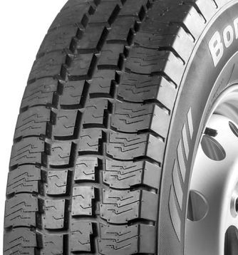 195/75R16C Matador MPS-125 Variant AW