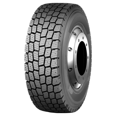 315/80-22,5 Goodride IceTrac N2 (ND783) 156/153K