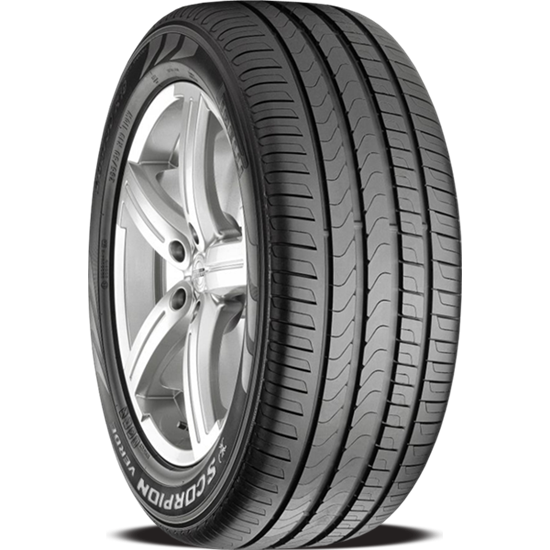 215/60R16 Pirelli SCORPION 95 V TL