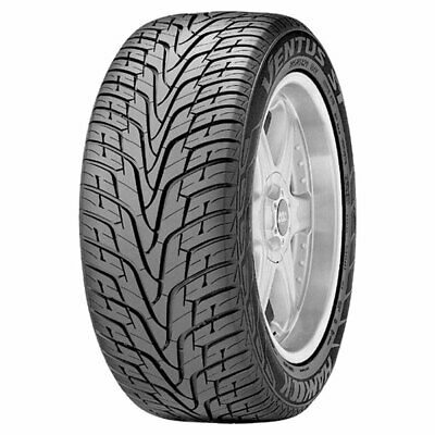 235/50R18 Hankook Ventus S1 Evo3 K127 101 Y TL