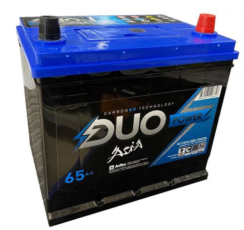 duo-power-asia-6st-65-0-l3