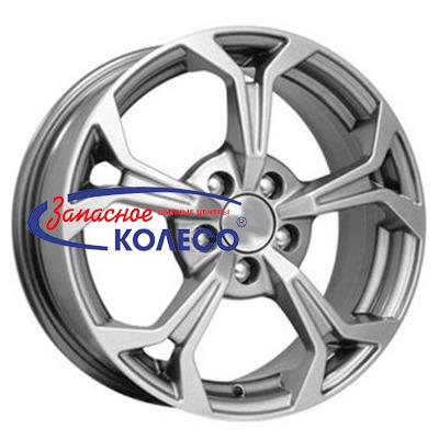 15'' 5x105 ET35 D56,6 6,5J iFree Эрнесто (КС484) Нео-классик