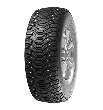 195/65R15 Tunga Nordway 2 91 Q TL