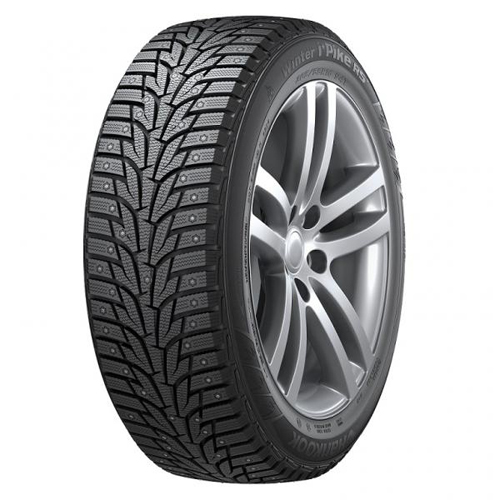 185/70R14 Hankook Winter i'Pike RS2 W429 92 T TL