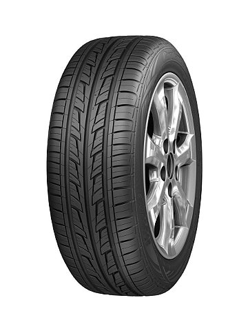 155/70R13 Cordiant Road Runner 75 T TL