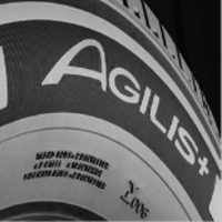 Agilis+ - 3.jpg