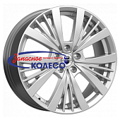 Марвел (КС881)