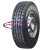 315/80-22,5 Kama Forza REG D 154/150K M+S 315/80-22,5 Kama Forza REG D 154/150K M+S