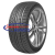 275/45R20 HiFly Vigorous HP801 110V