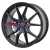 17'' 5x114,3 ET40 D67,1 7,0J PDW Spyder (5270/01) U4B 17'' 5x114,3 ET40 D67,1 7,0J PDW Spyder (5270/01) U4B