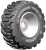 Michelin CL A-T Michelin CL A-T