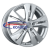 18'' 5x114,3 ET55 D56,1 7,0J Replay SB39 SF