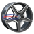 18'' 5x112 ET56 D66,6 8,5J Replay MR75 GMF 18'' 5x112 ET56 D66,6 8,5J Replay MR75 GMF