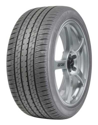 255/35R18 Bridgestone Turanza ER33 90 Y TL