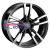 18'' 5x112 ET30 D66,6 8,0J Replay B345 MGMF