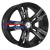 18'' 5x114,3 ET50 D60,1 8,0J RST R228 (Camry) BD 18'' 5x114,3 ET50 D60,1 8,0J RST R228 (Camry) BD