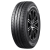 255/70R15C Triangle ConneX Van TV701 112/110S