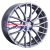 17'' 5x114,3 ET35 D60,1 7,0J Replay TY326 MGM 17'' 5x114,3 ET35 D60,1 7,0J Replay TY326 MGM