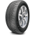 175/65R14 Maxxis AP3 Premitra All Season 86 H TL