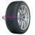 275/35R23 Yokohama BluEarth*Winter V906 104V 275/35R23 Yokohama BluEarth*Winter V906 104V