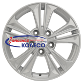 KHW1603 (Creta/Seltos)