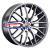 19'' 5x112 ET38 D66,6 8,0J Replay MR251 GMF 19'' 5x112 ET38 D66,6 8,0J Replay MR251 GMF