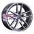 18'' 5x112 ET25 D66,6 8,0J Replay A134 GMF