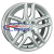 15'' 4x100 ET40 D73,1 6,5J LS 735 SF