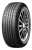 225/60R17 Nexen N'Blue HD Plus 99 V TL 225/60R17 Nexen N'Blue HD Plus 99 V TL