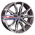 20'' 5x112 ET28 D66,6 8,5J Replay A249 GMF