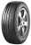 205/60R15 Bridgestone Turanza T001 91 V TL