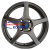 15'' 4x98 ET35 D58,6 6,0J Venti 1510 BH 15'' 4x98 ET35 D58,6 6,0J Venti 1510 BH
