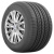265/70R16 Toyo Open Country U/T 111 H TL