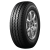 195/75R16C Triangle TR652 107/105R 195/75R16C Triangle TR652 107/105R