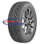235/60R17 Nokian Tyres Nordman 8 SUV 106T