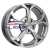 15'' 5x105 ET35 D56,6 6,5J iFree Эрнесто (КС484) Нео-классик