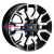 18'' 6x139,7 ET55 D95.1 7,5J Replay LX242 MBF