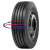215/75-17,5 OVATION VI-660 135/133J M+S