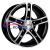 15'' 5x139,7 ET40 D98,5 6,5J СКАД Трофи (КЛ152) Алмаз бархат новый 15'' 5x139,7 ET40 D98,5 6,5J СКАД Трофи (КЛ152) Алмаз бархат новый